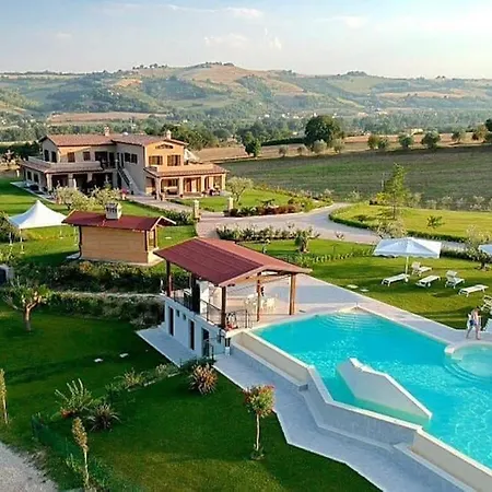 Moresco Agriturismo-3