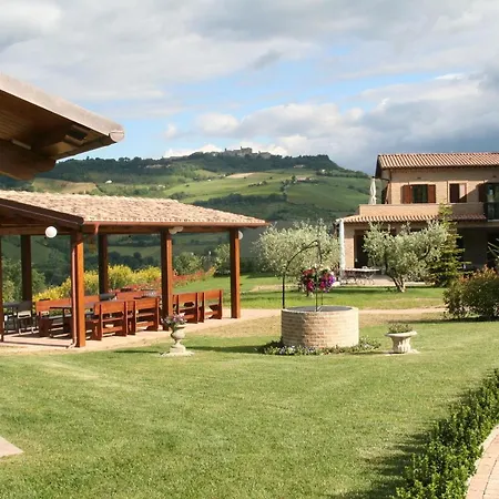 Moresco Agriturismo-2